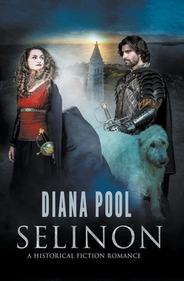 Selinon - Pool, Diana