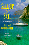 Sell Up and Sail: Taking the Ulysses Option