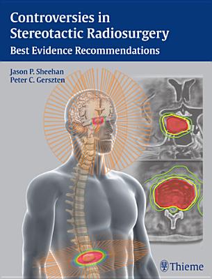 Sellar and Parasellar Tumors: Diagnosis, Treatments, and Outcomes - Laws, Edward R (Editor), and Sheehan, Jason P (Editor)