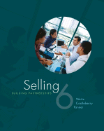 Selling: Building Partnerships W/ ACT! Express CD