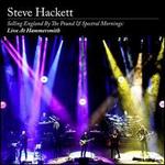 Selling England by the Pound & Spectral Mornings [Live at Hammersmith]