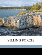 Selling Forces