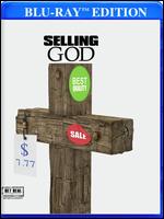 Selling God [Blu-Ray] - 