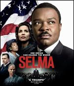 Selma [Blu-ray] - Ava DuVernay