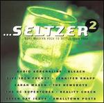 Seltzer 2