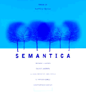 Semantica: Version 1.0 (for NeXTSTEP)