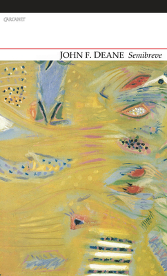 Semibreve - Deane, John F.