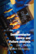 Semiconductor Device Failure Analysis