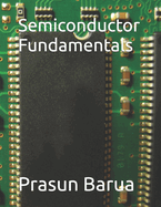 Semiconductor Fundamentals