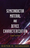 Semiconductor Material 3e