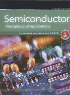 Semiconductor Principles and Applications - National Joint Apprenticeship Training Committee (Creator)