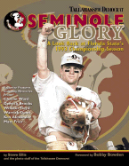 Seminole Glory: A Look Back at Florida State's 1993 Championship Season