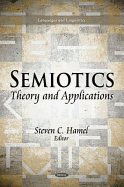 Semiotics: Theory & Applications