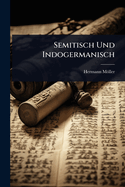 Semitisch Und Indogermanisch