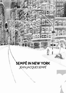 Semp in New York