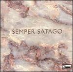 Semper Satago