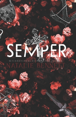 Semper - Bennett, Natalie