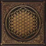 Sempiternal [LP/CD]