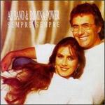 Sempre Sempre - Al Bano & Romina Power