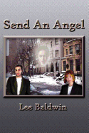 Send an Angel