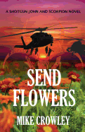 Send Flowers