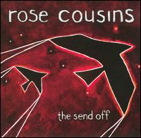 Send Off - Rose Cousins