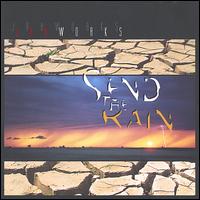 Send the Rain - Jah Works