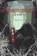 Senderos Oscuros: Versos