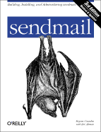 sendmail - Costales, Bryan