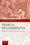 Seneca de Clementia