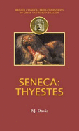 Seneca: Thyestes