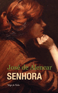 Senhora (edi??o de bolso)