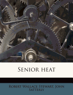 Senior Heat