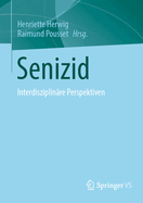 Senizid: Interdisziplinre Perspektiven