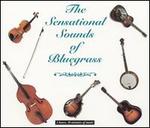 Sensational Sounds of Bluegrass