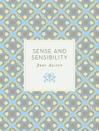Sense and Sensibility: Volume 22
