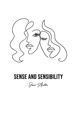 Sense and Sensibility - Austin, Jane