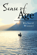 Sense of Age