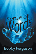 Sense of Words - Ferguson, Bobby