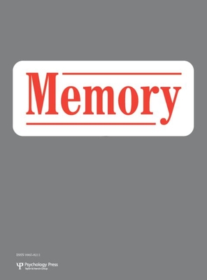 Sensecam: The Future of Everyday Memory Research? - Loveday, Catherine (Editor), and Conway, Martin A (Editor)