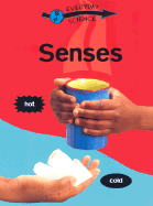 Senses