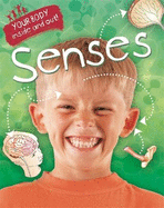 Senses