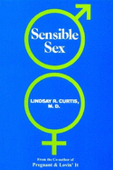 Sensible Sex