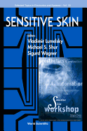 Sensitive Skin