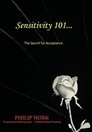 Sensitivity 101 for the Heterosexual Male