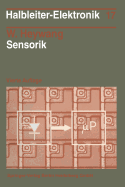 Sensorik