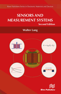 Sensors and Measurement Systems