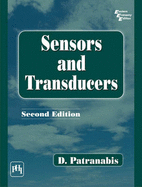 Sensors and Transducers