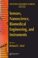 Sensors, Nanoscience, Biomedical Engineering, and Instruments: Sensors Nanoscience Biomedical Engineering