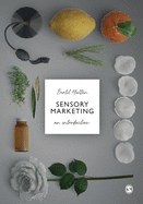 Sensory Marketing: An Introduction